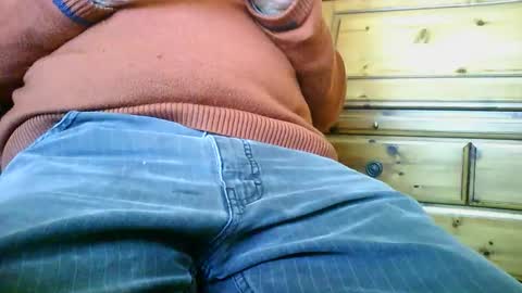 mikeybed online show from March 2026 09:34:02 AM