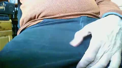 mikeybed online show from March 2026 11:54:01 AM