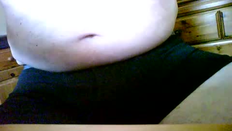 Snapshot of mikeybed chatting on June 2026 09:19:02 AM mikeybed online show from June 2026 09:19:02 AM