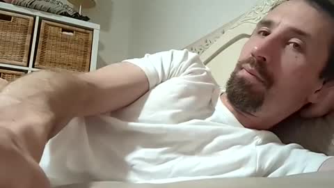 Mikey Boy online show from December 2024 10:28:01 AM