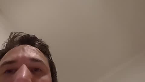 Mikey Boy online show from January 2026 01:16:02 PM