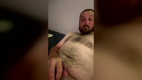 Snapshot of mikeycollins4 chatting on June 2026 07:32:01 AM BWC513 online show from June 2026 07:32:01 AM