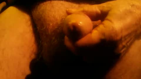 mikeyd1a online show from November 2025 11:41:01 AM