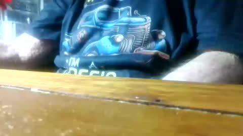 mikeyd1a online show from February 2026 07:28:01 PM