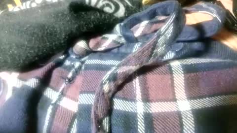 mikeyd1a online show from March 2026 04:21:01 PM