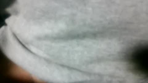 mikeyd1a online show from April 2026 10:24:02 AM