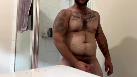 Snapshot of mikeyd87496034 chatting on January 2026 04:17:02 AM mikeyd87496034 online show from January 2026 04:17:02 AM