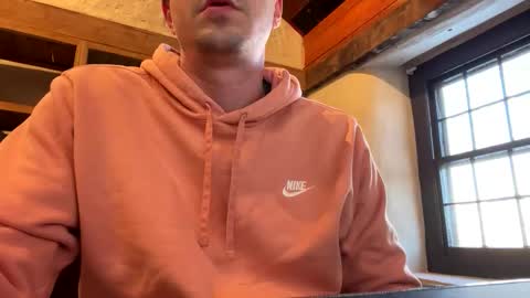 mikeydubs10 online show from February 2026 08:27:02 PM