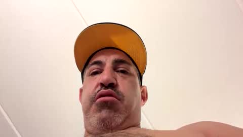 Snapshot of mikeymeatballs chatting on March 2026 11:26:02 PM mikeymeatballs online show from March 2026 11:26:02 PM