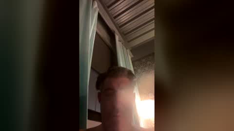 Snapshot of mikeymeatballs chatting on April 2026 06:31:01 AM mikeymeatballs online show from April 2026 06:31:01 AM
