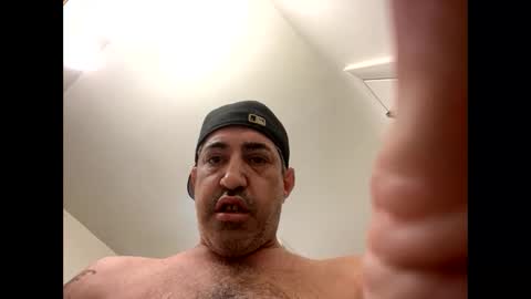 Snapshot of mikeymeatballs chatting on May 2026 06:24:01 PM mikeymeatballs online show from May 2026 06:24:01 PM