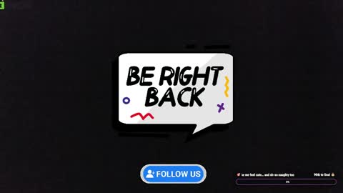 VIOLETAMIKE online show from June 2026 08:08:02 AM
