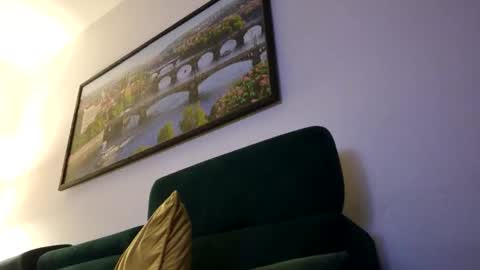 mikhael767676 online show from October 2025 06:20:01 PM