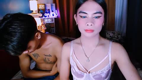 Mikhayla online show from December 2024 12:01:02 PM