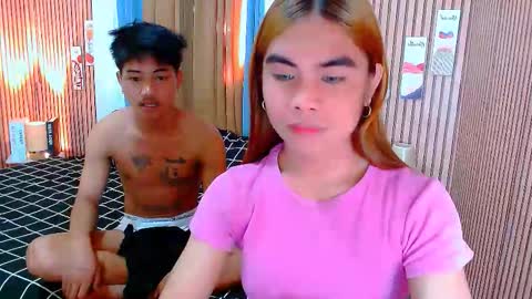 Mikhayla online show from November 2025 03:50:02 AM