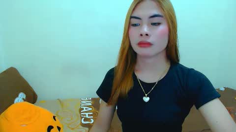 Mikhayla online show from January 2026 01:42:02 AM