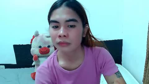 Mikhayla online show from July 2026 02:40:01 AM