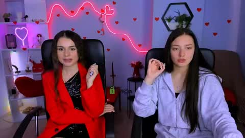 Miki online show from April 2026 05:58:02 AM