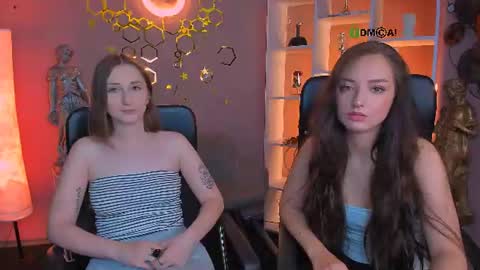 Snapshot of miki_nikki chatting on July 2026 05:44:01 AM Miki online show from July 2026 05:44:01 AM