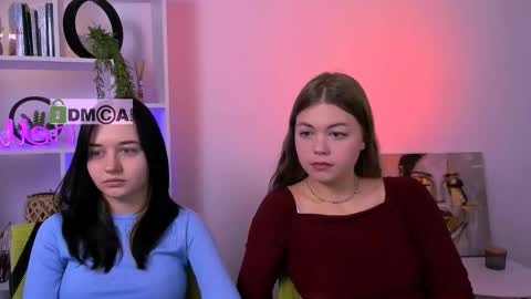 miki_ti online show from October 2025 08:39:01 AM