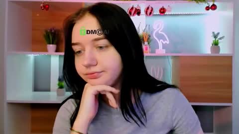 miki_ti online show from January 2026 08:28:02 AM