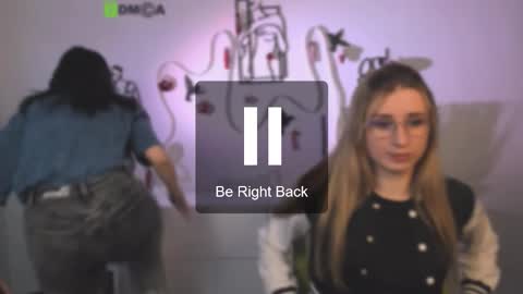 miki_ti online show from January 2026 06:29:01 AM