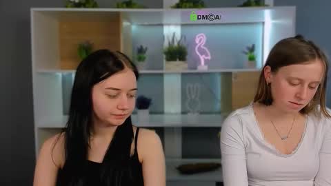 miki_ti online show from March 2026 12:44:01 PM