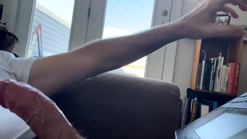 Snapshot of mikkah7 chatting on January 2025 06:38:01 PM Mikkah online show from January 2025 06:38:01 PM