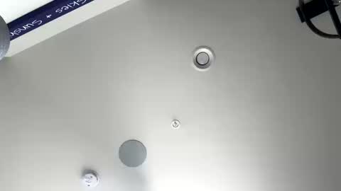 Snapshot of mikkah7 chatting on October 2025 03:56:02 PM Mikkah online show from October 2025 03:56:02 PM