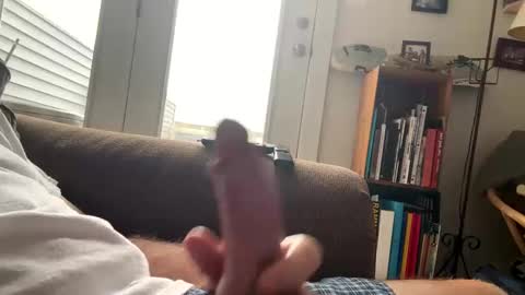 Snapshot of mikkah7 chatting on October 2025 04:30:02 PM Mikkah online show from October 2025 04:30:02 PM