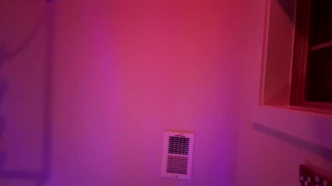 Mikkah online show from January 2026 12:13:01 AM