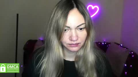 Adalina online show from January 2026 06:27:02 AM