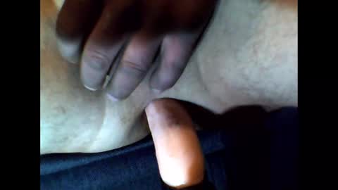 Bescior online show from January 2025 01:03:02 PM