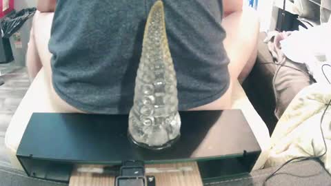 Bescior online show from January 2025 08:17:01 AM