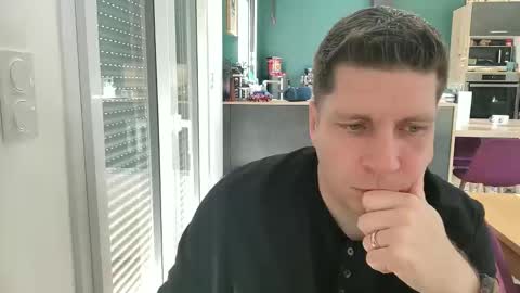 miklp8463 online show from March 2026 08:48:01 AM