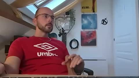 mikmik91 online show from December 2024 03:39:01 PM