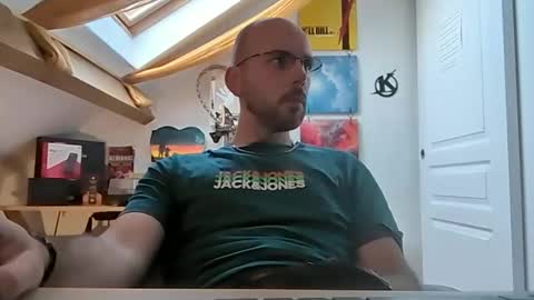 mikmik91 online show from January 2025 02:34:01 PM