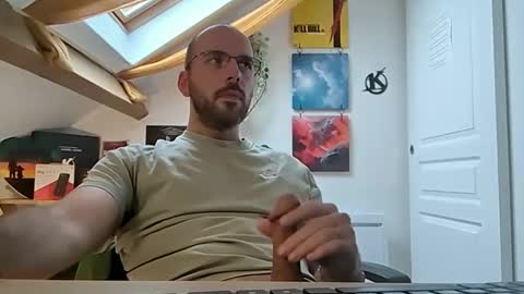 mikmik91 online show from February 2025 02:58:01 PM