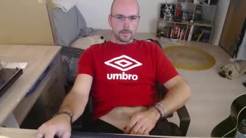 mikmik91 online show from October 2025 04:30:02 PM