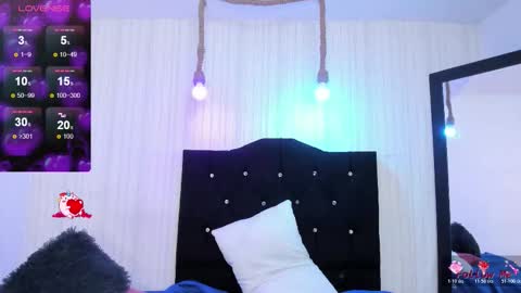   miku katsuragi  online show from March 2026 02:28:02 AM