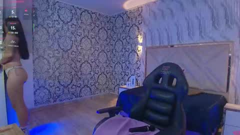 miku_tay online show from March 2026 08:04:01 PM