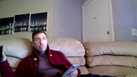 FATdickBOY online show from November 2025 05:59:01 PM