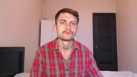 Sin online show from April 2026 03:34:02 AM