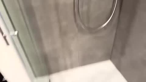 Maik17 online show from December 2024 02:25:02 PM