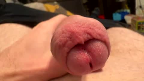 Maik17 online show from November 2025 07:03:01 PM