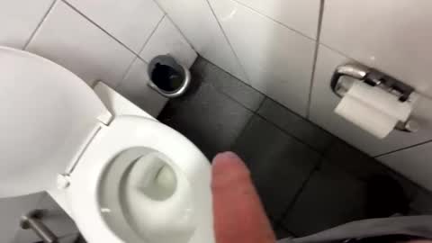 Maik17 online show from February 2026 08:43:01 AM