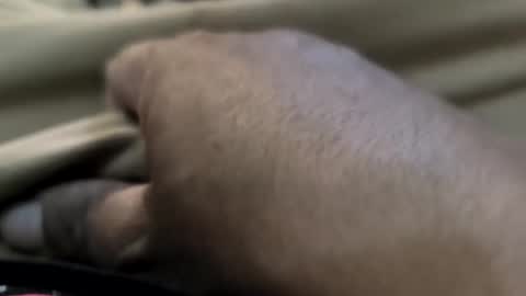 miky17cm online show from April 2026 03:48:01 AM