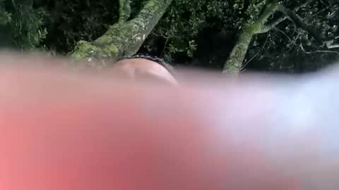 miky17cm online show from April 2026 09:13:01 AM