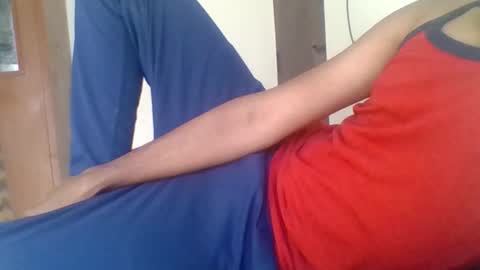 mikycoky online show from February 2026 09:45:02 AM