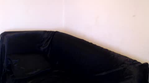 Snapshot of mikyzazo chatting on July 2026 08:35:02 AM Miky Zazo online show from July 2026 08:35:02 AM